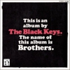 The Black Keys Ready <em>Brothers</em> Box Set