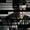 Watch Two New Clips from <i>The Bourne Legacy</i>