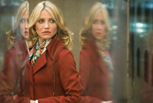 Richard Kelly seals <em>The Box</em>: release date, the Arcade Fire score, more