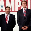 Watch Two Clips from <i>The Campaign</i> Featuring Will Ferrell and Zach Galifianakis