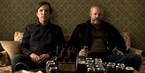 <i>The Collaborator</i>