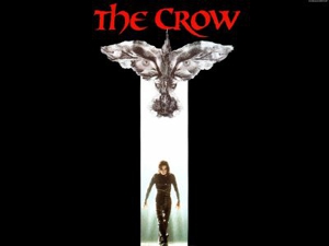<em>The Crow</em> to Fly Again With Upcoming Remake