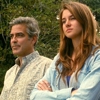<i>The Descendants</i>