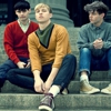 The Drums Announce Fall Tour, U.S. Album Release Date