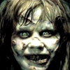 <i>Exorcist</i> Writer Says TV Series Rumors are "Utterly False"