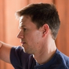 <em>The Fighter</em> Review
