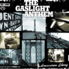 The Gaslight Anthem: <em>American Slang</em>