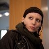 <i>The Girl with the Dragon Tattoo</i>