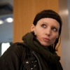 <i>Girl Who Played With Fire</i> Will Not Be Released in 2013