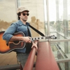 Watch The Head and the Heart Perform “Virginia” Live in St. Louis