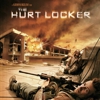 <em>Hurt Locker</em> Producer E-Mails Academy, Gets Banned From 2010 Oscar Ceremony