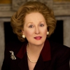 <i>The Iron Lady</i>