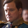 <i>The King's Speech</i> To Hit The Stage