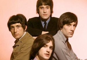 <em>Boston Globe</em> Writer Needs Your Help to Reunite The Kinks