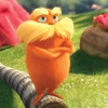 <i>Dr. Seuss’ The Lorax</i>