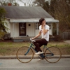 The Love Language Joins Local Natives on Tour