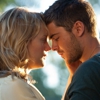 <i>The Lucky One</i>