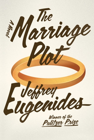 Scott Rudin Buys Rights to <i>The Marriage Plot</i>