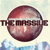 Comic Book & Graphic Novel Round-Up (5/23/12)