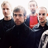 Watch The National on Letterman