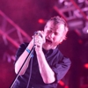 Watch a Trailer for Tom Berninger's National Documentary