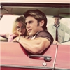Watch a Trailer for <i>The Paperboy</i>