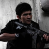 <i>The Raid: Redemption</i>