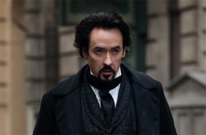 <i>The Raven</i>