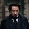 <i>The Raven</i>