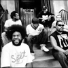 The Roots Announce 5th Annual Roots Picnic in Philadelphia