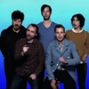Watch The Shins’ Sketch and Two Performances on <i>Jimmy Kimmel Live</i>