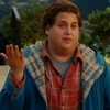 <i>The Sitter</i>