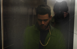 The Weeknd Drops Florence Remix, Announces Last Minute Performances