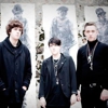 The xx Perform New Song In London