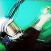 The Antlers Announce New Album <i>Undersea</i>