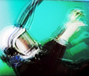 The Antlers Announce New Album <i>Undersea</i>