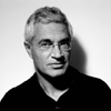 <em>The Cove</em> Director Louie Psihoyos Goes After Santa Monica Sushi Restaurant