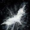 Watch a New <i>Dark Knight Rises</i> Trailer