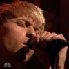 Watch The Drums Perform “Days” on <i>Fallon</i>