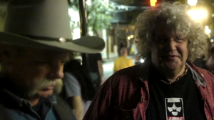 Watch a Director's Cut of <i>The Dude</i>