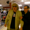 Watch a Director's Cut of <i>The Dude</i>