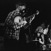 Thee Oh Sees Announce Tour Dates