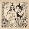 Gillian Welch: <i>The Harrow & The Harvest</i>