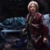 Watch a New <i>Hobbit</i> Trailer