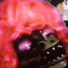 Watch Ty Segall's New Video for "The Hill"