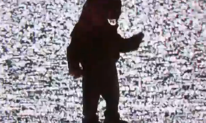 Watch Ty Segall's New Video for "The Hill"
