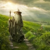 Watch the First TV Spot for <i>The Hobbit: An Unexpected Journey</i>