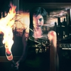 Watch the First <i>Hunger Games</i> Trailer