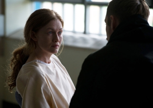 <i>The Killing</i> Review: "72 Hours" (Episode 2.10)