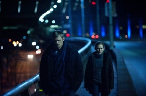 <i>The Killing</i> Review: "Numb" (Episode 2.03)